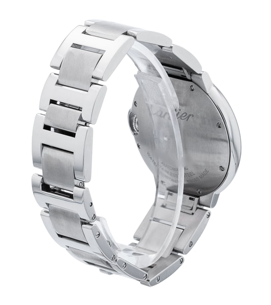 Cartier Ballon Bleu W4BB0024